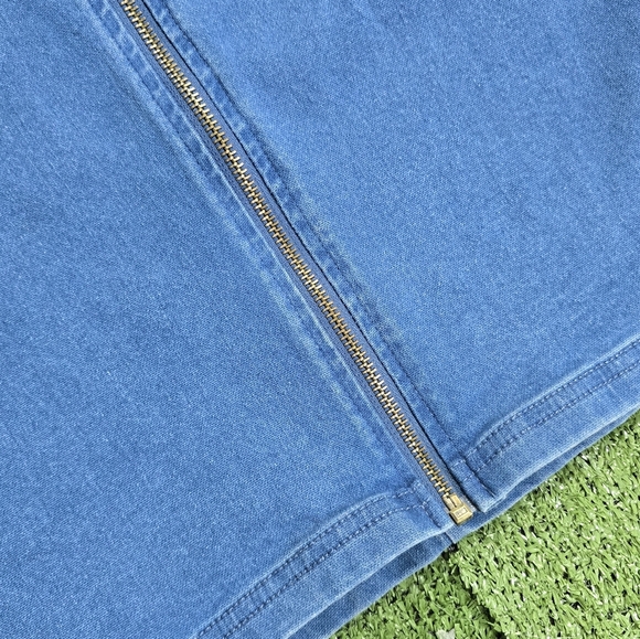 🛑$8🛑 FINAL PRICED ITEM! BUY NOW or BUNDLE TO SAVE MORE! - Picture 9 of 16